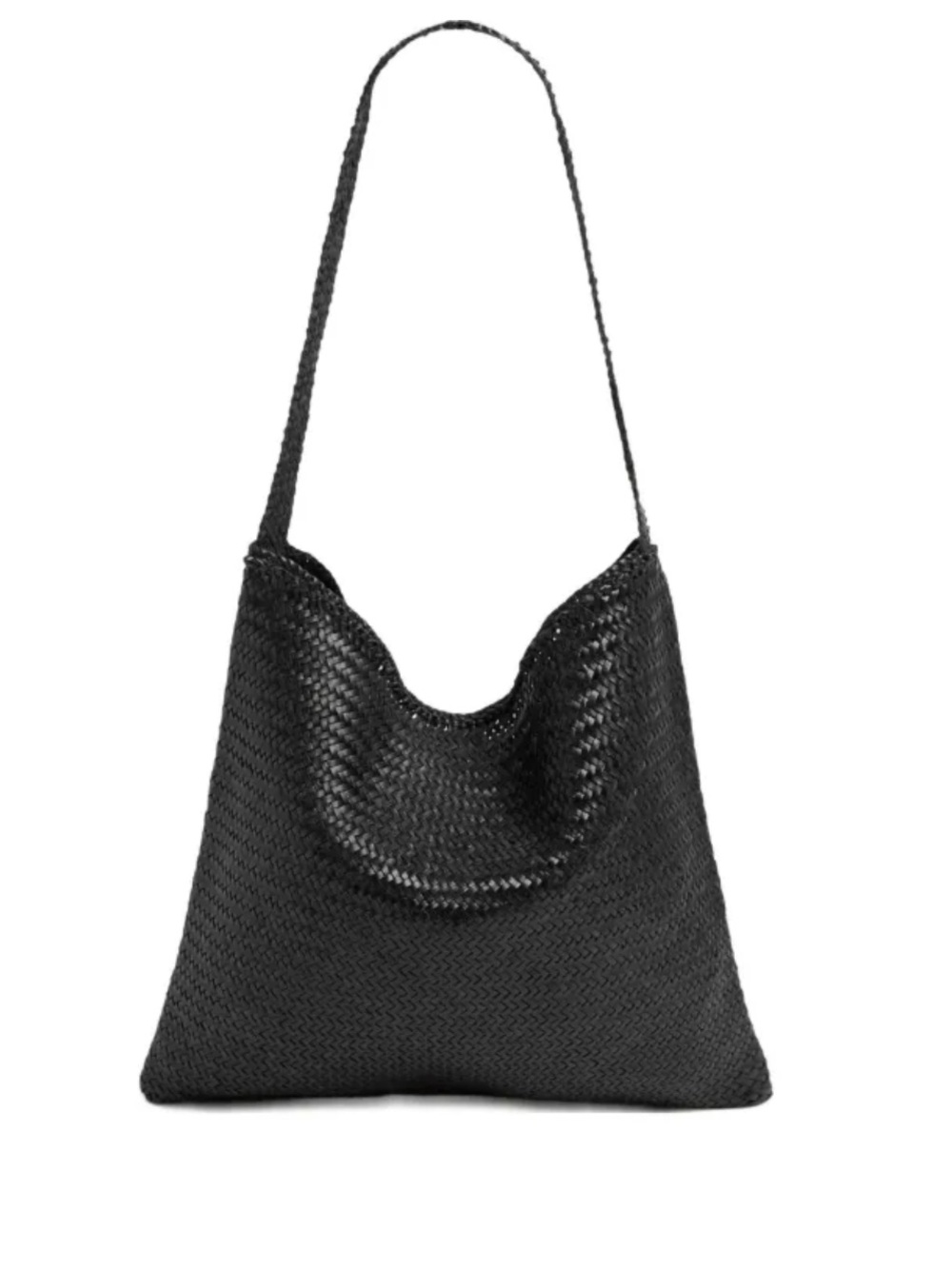 nwt dragon diffusion ars tote